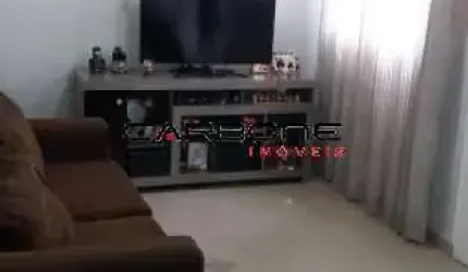 Casa com 2 quartos à venda na Travessa Ernesto Bozzano, Vila Beatriz, São Paulo por R$ 529.000