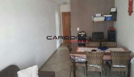 Apartamento com 2 quartos à venda na Rua Evans, Vila Esperança, São Paulo por R$ 390.000