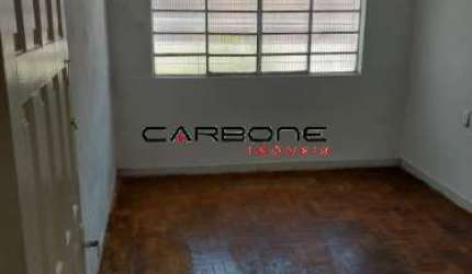 Casa com 1 quarto à venda na Rua Henrique Gabriel Forli, Vila Ema, São Paulo por R$ 440.000
