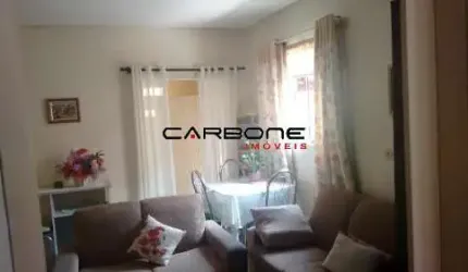Casa com 5 quartos à venda na Rua das Giestas, Vila Bela, São Paulo por R$ 1.900.000
