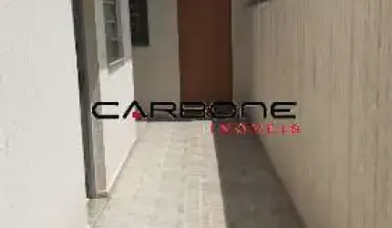 Casa com 2 quartos à venda na Rua Evaristo Vaz de Arruda, Tatuapé, São Paulo por R$ 750.000
