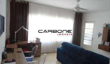 Casa com 2 quartos à venda na Rua Sebastião Cordeiro Vaz, Vila Olinda, São Paulo por R$ 530.000