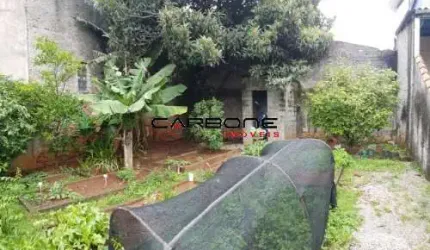 Casa com 2 quartos à venda na Rua Juliano Moreira, Vila Diva (Zona Leste), São Paulo por R$ 1.200.000