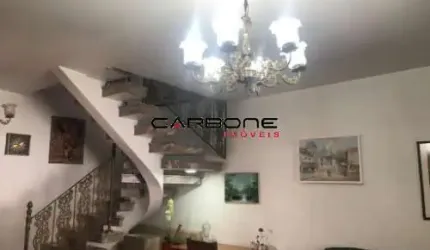 Casa com 3 quartos à venda na Travessa Ascendino Lisboa, Guaiaúna, São Paulo por R$ 649.000