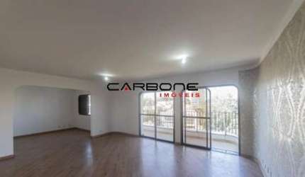 Apartamento com 4 quartos à venda na Rua Francisco Soledade, Parque da Mooca, São Paulo por R$ 900.000