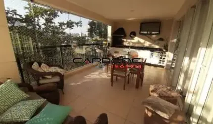 Apartamento com 3 quartos à venda na Avenida Alberto Ramos, Jardim Independência, São Paulo por R$ 1.210.000