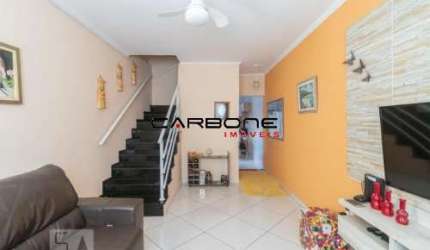 Casa com 2 quartos à venda na Rua Teodoro Lorencini, Jardim Maringa, São Paulo por R$ 540.000