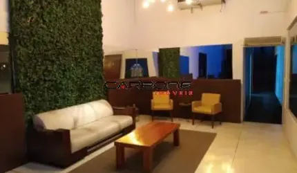 Barracão / Galpão / Depósito à venda na Rua Siqueira Bueno, Belenzinho, São Paulo por R$ 8.000.000