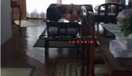 Casa com 3 quartos à venda na Rua João Teixeira da Silva, Vila Invernada, São Paulo por R$ 750.000