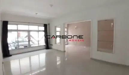 Casa com 5 quartos à venda na Rua Pedro Alegretti, Penha De França, São Paulo por R$ 2.000.000