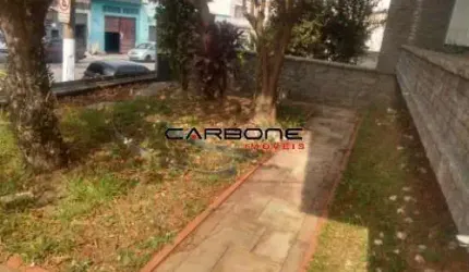 Casa com 4 quartos à venda na Rua do Orfanato, Vila Prudente, São Paulo por R$ 1.200.000
