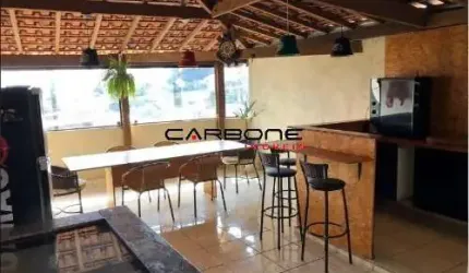 Casa com 3 quartos à venda na Rua Arquiteto Heitor de Melo, Vila Euthalia, São Paulo por R$ 740.000