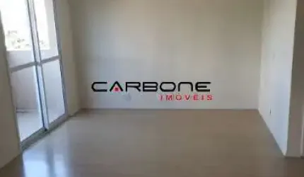 Apartamento com 3 quartos à venda na Rua Serra de Bragança, Vila Gomes Cardim, São Paulo por R$ 1.200.000