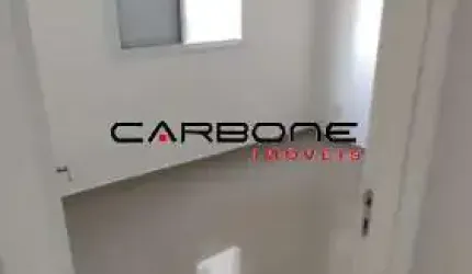 Apartamento com 2 quartos à venda na Avenida Doutor Francisco Mesquita, Quinta da Paineira, São Paulo por R$ 299.000