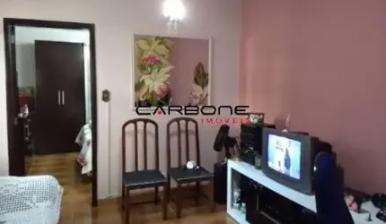 Casa com 1 quarto à venda na Rua São Lourenço, Vila Alpina, São Paulo por R$ 430.000