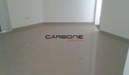 Casa com 2 quartos à venda na Rua Carlos Marks Júnior, Vila Esperança, São Paulo por R$ 650.000