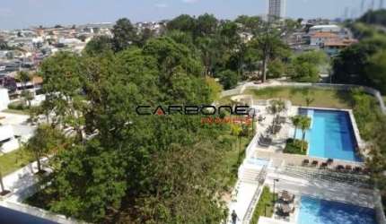 Apartamento com 3 quartos à venda na Rua Manuel Leiroz, Vila Penteado, São Paulo por R$ 745.000