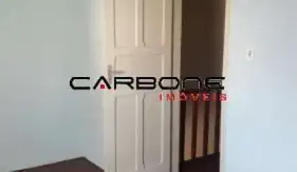 Casa com 2 quartos à venda na Rua Francisco Polito, Vila Prudente, São Paulo por R$ 400.000