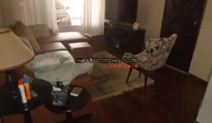 Casa com 4 quartos à venda na Rua Henrique Osvaldo, Penha De França, São Paulo por R$ 650.000