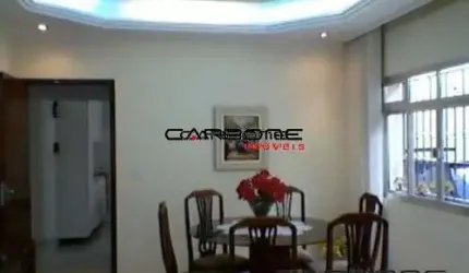 Casa com 3 quartos à venda na Rua Bom Jesus, Vila Regente Feijó, São Paulo por R$ 1.100.000