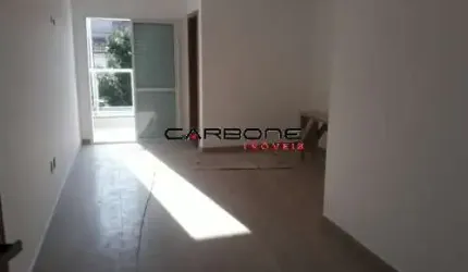 Casa com 3 quartos à venda na Rua Manuel Pereira Lobo, Água Rasa, São Paulo por R$ 1.100.000