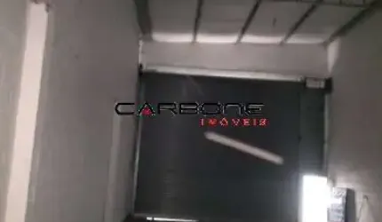 Barracão / Galpão / Depósito à venda na Rua Manilha, Vila Carrão, São Paulo por R$ 1.850.000