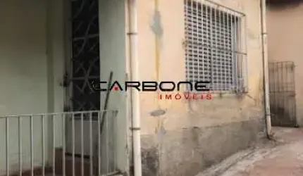 Casa à venda na Rua Corumbaiba, Vila Oratório, São Paulo por R$ 900.000