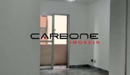 Apartamento com 2 quartos à venda na Avenida Cipriano Rodrigues, Vila Formosa, São Paulo por R$ 329.000