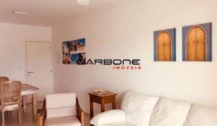 Apartamento com 2 quartos à venda na Aprovada, Balneario Mogiano, Bertioga por R$ 770.000