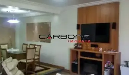 Casa em condomínio fechado com 3 quartos à venda na Rua Torquato Tasso, Vila Prudente, São Paulo por R$ 1.580.000