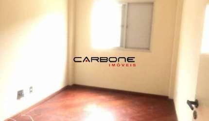 Apartamento com 3 quartos à venda na Rua Pinto da Luz, Vila Ivone, São Paulo por R$ 300.000