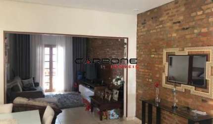Casa com 2 quartos à venda na Rua dos Trilhos, Mooca, São Paulo por R$ 1.380.000