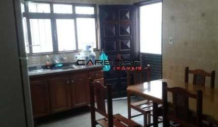 Casa com 2 quartos à venda na Rua Coronel Estevam Lopes de Camargo, Vila Moreira, São Paulo por R$ 860.000