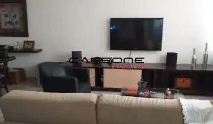 Casa com 3 quartos à venda na Rua Areia Fina, Vila Canero, São Paulo por R$ 1.400.000