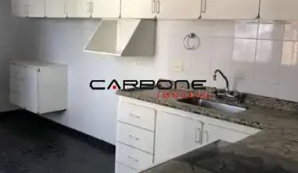 Casa com 6 quartos à venda na Rua São João Gualberto, Vila Mafra, São Paulo por R$ 1.200.000