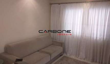 Casa com 3 quartos à venda na Rua Anália Franco, Vila Regente Feijó, São Paulo por R$ 960.000