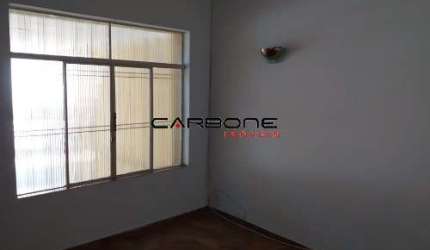 Casa com 2 quartos à venda na Rua Avaí, Vila Bertioga, São Paulo por R$ 540.000