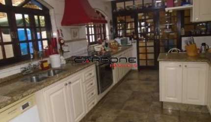 Casa com 4 quartos à venda na Rua Coronel Estevam Lopes de Camargo, Vila Moreira, São Paulo por R$ 1.120.000