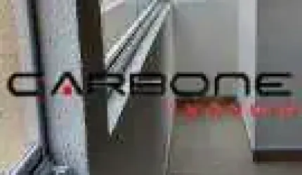 Apartamento com 2 quartos à venda na Rua Itanhaém, Vila Prudente, São Paulo por R$ 370.000