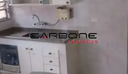 Casa com 2 quartos à venda na Rua Miguel Mota, Vila Canero, São Paulo por R$ 640.000