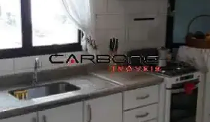 Apartamento com 3 quartos à venda na Rua Euclides Pacheco, Vila Gomes Cardim, São Paulo por R$ 1.060.000