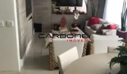 Apartamento com 3 quartos à venda na Rua Antônio de Lucena, Chácara Califórnia, São Paulo por R$ 4.900.000