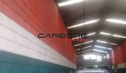 Barracão / Galpão / Depósito à venda na Rua Itapura, Vila Gomes Cardim, São Paulo por R$ 1.800.000