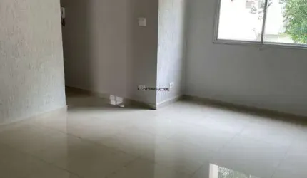 Apartamento com 3 quartos à venda na Rua Sara Bernhard, Vila Cláudia, São Paulo por R$ 459.000