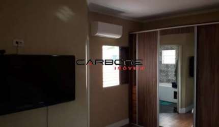 Casa com 3 quartos à venda na Rua Vieira Pinto, Vila Aricanduva, São Paulo por R$ 790.000