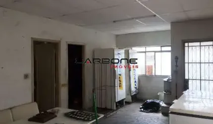 Casa com 3 quartos à venda na Rua Conselheiro Cotegipe, Belenzinho, São Paulo por R$ 1.200.000