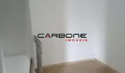 Casa comercial à venda na Rua Saboó, Vila Santa Isabel, São Paulo por R$ 730.000