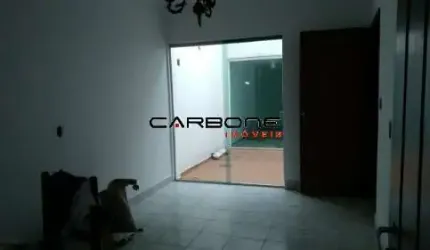 Casa com 2 quartos à venda na Rua Umuarama, Vila Prudente, São Paulo por R$ 1.200.000