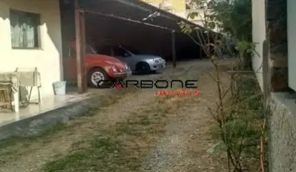 Terreno à venda na Rua Templários, Vila Formosa, São Paulo por R$ 1.500.000