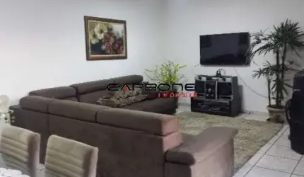 Casa com 4 quartos à venda na Rua Ulisses Cruz, Tatuapé, São Paulo por R$ 1.200.000